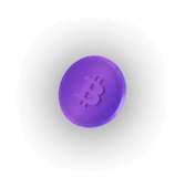 Immediate Flux - Get in touch with us