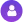 Immediate Flux - Autopilot Trading