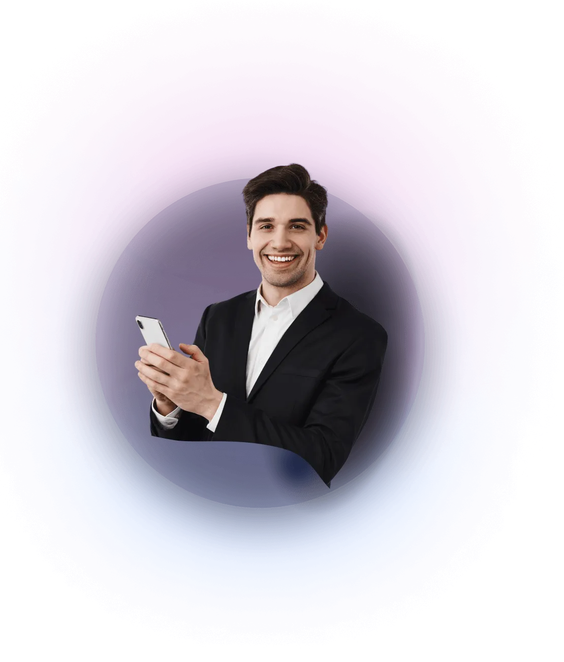 Immediate Flux - WHAT IS THE FUNCTIONALITY OF THE Immediate Flux APPLICATION?